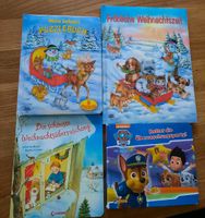 Weihnachten Weihnachtsbücher Kinder Hessen - Rüsselsheim Vorschau