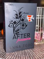 After Passion - Anna Todd Wandsbek - Hamburg Rahlstedt Vorschau