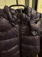 Moncler Jacke Bayern - Rosenheim Vorschau