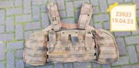 Tasmanian Tiger Chest Rig MKII Brandenburg - Ketzin/Havel Vorschau