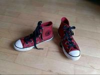 Converse All Stars Chucks Schleswig-Holstein - Kiebitzreihe Vorschau