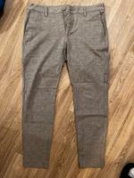 Chino Hose Bayern - Regensburg Vorschau
