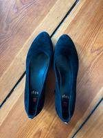 Högl Schuhe Friedrichshain-Kreuzberg - Friedrichshain Vorschau
