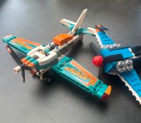 Lego Flugzeuge Ludwigslust - Landkreis - Ludwigslust Vorschau