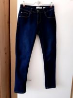 Bench Damen Hose Jeanshose Gr.29W/ 30L Sachsen-Anhalt - Halle Vorschau