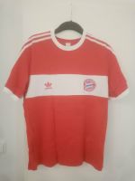 FC Bayern Shirt T-Shirt adidas L ungetragen Innenstadt - Köln Deutz Vorschau