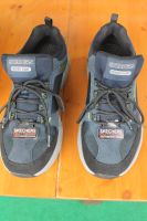 Sportschuhe Skechers neu Gr. 43 Bayern - Selb Vorschau