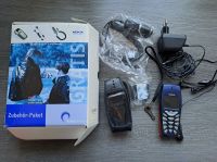 Nokia 3510i Nordrhein-Westfalen - Geilenkirchen Vorschau