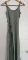 Umstandskleid H&M MAMA XS 34 Bayern - Nandlstadt Vorschau