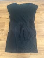 Schwarzes Kleid Nordrhein-Westfalen - Ennepetal Vorschau