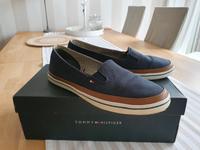 Sneakers Tommy Hilfiger (39) Niedersachsen - Seelze Vorschau