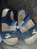 Sandalen für Kleinkinder!!! Hessen - Steinbach Vorschau