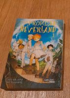 Manga promised neverland Rostock - Lütten Klein Vorschau