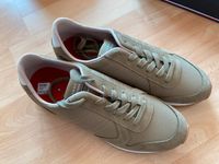 Tommy Hilfiger Sneaker Schuhe Gr. 44 Neu Sachsen - Oelsnitz/Erzgeb. Vorschau