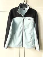 The North Face Fleecejacke Damen Gr.M,  neuwertig Nordrhein-Westfalen - Königswinter Vorschau