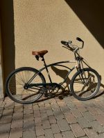 Schwinn Cruiser , Original American Cruiser, Fahrrad Beachcruiser Bochum - Bochum-Mitte Vorschau