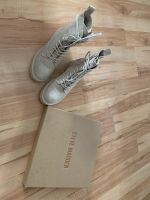 Schuhe Steve Madden Hessen - Mainhausen Vorschau