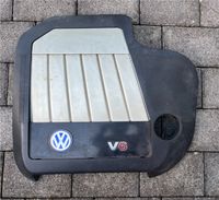 VW V6 2.8L AQP Motorabdeckung 022103935B Baden-Württemberg - Korntal-Münchingen Vorschau