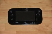 Wii U Gamepad Black Berlin - Treptow Vorschau