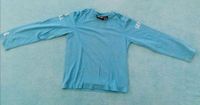 Kinder BMW Mini Langarmshirt Gr.128 München - Milbertshofen - Am Hart Vorschau