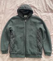 Sportjacke für Herren Duisburg - Meiderich/Beeck Vorschau