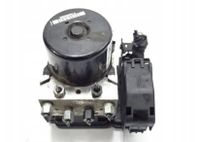 95196739 20946171 OPEL Hydraulikblock Pumpe ABS Bremen - Neustadt Vorschau