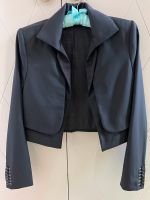 Karl Lagerfeld Taxido Blazer, Gr.34 Buchholz-Kleefeld - Hannover Groß Buchholz Vorschau