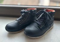 Lumberjack Herbst Stiefel ALVIS - Gr. 29 - guter Zustand Nordrhein-Westfalen - Oberhausen Vorschau