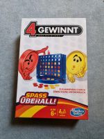 Ostern! Geschenk für Kinder! Spiel "4 gewinnt" Niedersachsen - Achim Vorschau