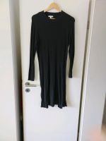 Kleid mit langem Arm Baden-Württemberg - Sandhausen Vorschau