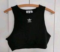 Cooles Top von adidas, Gr. 38, super Zustand Baden-Württemberg - Kißlegg Vorschau
