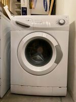 Bosch trockner + Waschmaschine zu verkaufen Süd - Niederrad Vorschau