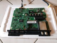 Samsung Mainboard BN41-01955 B Original Ersatzteil aus UE46F5070 Dresden - Blasewitz Vorschau