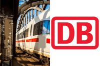 Senior Business Consultant (w/m/d) (Deutsche Bahn) Frankfurt am Main - Innenstadt Vorschau