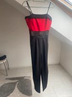 Overall Jumpsuit besondere Anlass Bonn - Bad Godesberg Vorschau