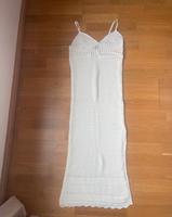 Wie neu! Strandkleid/ Häckel/ Boohoo in Gr. S von ASOS Design Dortmund - Mitte Vorschau