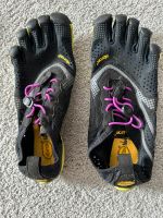 Vibram Barfuß Schuhe Neu Kreis Ostholstein - Bad Schwartau Vorschau