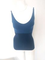 Schiesser shapewear seamless Hemd/Top, S, figurformend Kiel - Hassee-Vieburg Vorschau