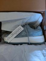 Kappa Sneaker Schuhe Gr.38 Neu im Original Karton Dortmund - Lichtendorf Vorschau