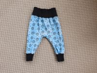 Sommerschlupfhose, handmade, Gr. 92 Niedersachsen - Celle Vorschau