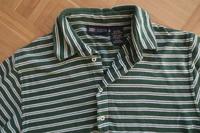 Sommer Polo-Shirt Kragen 50 Faded Glory aus USA T-Shirt Herren Münster (Westfalen) - Angelmodde Vorschau