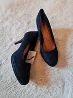 Schuhe Tamaris Gr. 39 Neu Bayern - Obergünzburg Vorschau