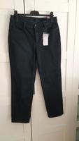 Jeans Gr. 44 von Bonita NEU mit Preisschild ❤️ Nordrhein-Westfalen - Herne Vorschau