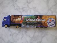 523 / Schneider Weisse – Erlebnistruck – 2003 – Volvo FH16 SZ Schleswig-Holstein - Reinbek Vorschau