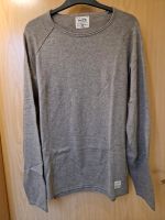 Jack and Jones Pullover Berlin - Tempelhof Vorschau