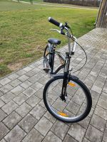 Beach Cruiser Felt 750 Cafe Bayern - Schorndorf Vorschau