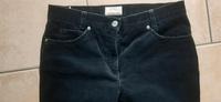 Cordhose Brax Gr. 38 k Modell Mary Köln - Porz Vorschau
