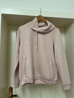 Gina Sweatshirt Niedersachsen - Nordhorn Vorschau