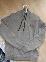 S Oliver Hoodie XL Bio Baumwolle wie Neu sandfarben 35,- Niedersachsen - Wolfenbüttel Vorschau