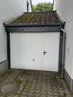 Anbaudach - Carport 6 x  3 m Bochum - Bochum-Ost Vorschau